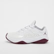 Jordan Air 11 CMFT Low (GS) blanc 15267 1