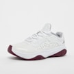 Jordan Air 11 CMFT Low (GS) branco 15267 2