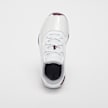 Jordan Air 11 CMFT Low (GS) blanc 15267 5