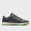 Nike Dunk Low Retro PRM gris 15270 2