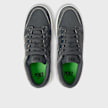 Nike Dunk Low Retro PRM gris 15270 6
