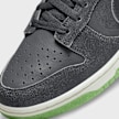 Nike Dunk Low Retro PRM gris 15270 7