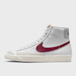 Nike Blazer Mid '77 Vintage weiß 15271 1