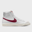 Nike Blazer Mid '77 Vintage bijela 15271 2