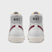 Nike Blazer Mid '77 Vintage weiß 15271 5