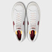Nike Blazer Mid '77 Vintage bijela 15271 6