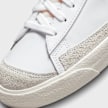 Nike Blazer Mid '77 Vintage weiß 15271 7