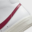 Nike Blazer Mid '77 Vintage weiß 15271 8