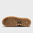 Nike Air Force 1 Luxe noir 15273 3