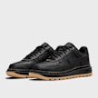 Nike Air Force 1 Luxe noir 15273 4
