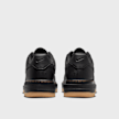 Nike Air Force 1 Luxe noir 15273 5