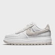 Nike Air Force 1 Luxe blanc 15275 1