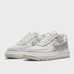 Nike Air Force 1 Luxe blanc 15275 4