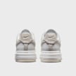 Nike Air Force 1 Luxe blanc 15275 5