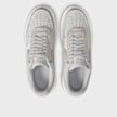 Nike Air Force 1 Luxe blanc 15275 6