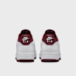 Nike   Air Force 1 '07 blanc 15276 5
