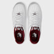 Nike   Air Force 1 '07 blanc 15276 6