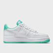 Nike Air Force 1 '07 weiß 15278 2