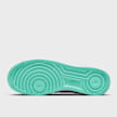 Nike Air Force 1 '07 bijela 15278 3