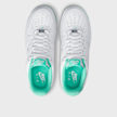 Nike Air Force 1 '07 weiß 15278 6