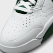 Nike   Air Flight Lite Mid wit 15279 7