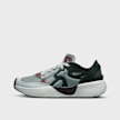 Jordan Delta 3 Low (GS) crna 15280 1