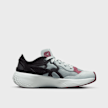 Jordan Delta 3 Low (GS) negro 15280 2