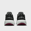 Jordan Delta 3 Low (GS) noir 15280 5