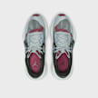 Jordan Delta 3 Low (GS) czarny 15280 6