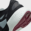 Jordan Delta 3 Low (GS) czarny 15280 8