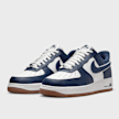 Nike Air Force 1 '07 LV8 bijela 15283 4