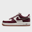 Nike Air Force 1 '07 LV8 bijela 15284 1