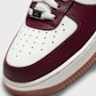Nike Air Force 1 '07 LV8 bijela 15284 4