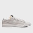 Nike Blazer Low PRM weiß 15286 2