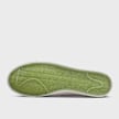 Nike Blazer Low PRM weiß 15286 3