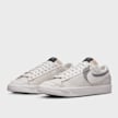 Nike Blazer Low PRM weiß 15286 4