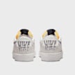 Nike Blazer Low PRM weiß 15286 5
