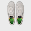 Nike Blazer Low PRM weiß 15286 6