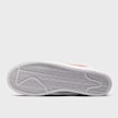 Nike Blazer '77 Remastered bijela 15288 3