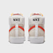 Nike Blazer '77 Remastered bijela 15288 5