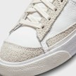 Nike Blazer '77 Remastered bijela 15288 7
