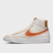 Nike   Blazer Mid '77 EMB weiß 15289 1