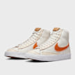 Nike   Blazer Mid '77 EMB weiß 15289 4