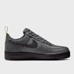 Nike Air Force 1 '07 grau 15293 2