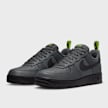 Nike Air Force 1 '07 cinzento 15293 4