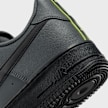Nike Air Force 1 '07 siva 15293 8