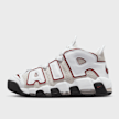 Nike   Air More Uptempo '96 grau 15294 1
