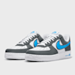 Nike Air Force 1 '07 GG bijela 15296 3