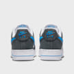 Nike Air Force 1 '07 GG bijela 15296 4