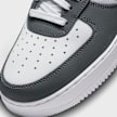 Nike Air Force 1 '07 GG bijela 15296 6